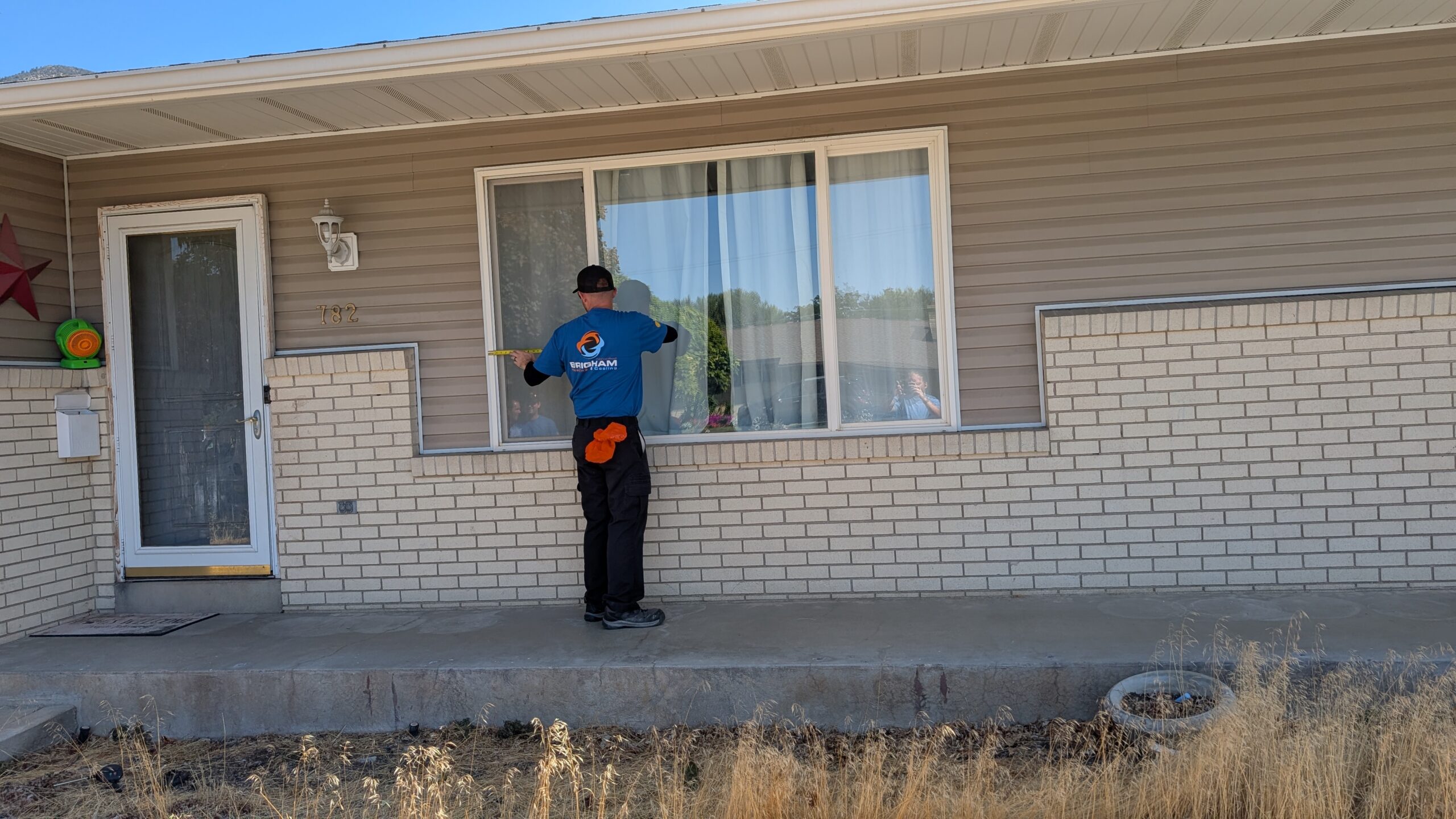 Understanding MERV Ratings: Why Higher-Rated Filters Aren’t Always Better for Residential Homes