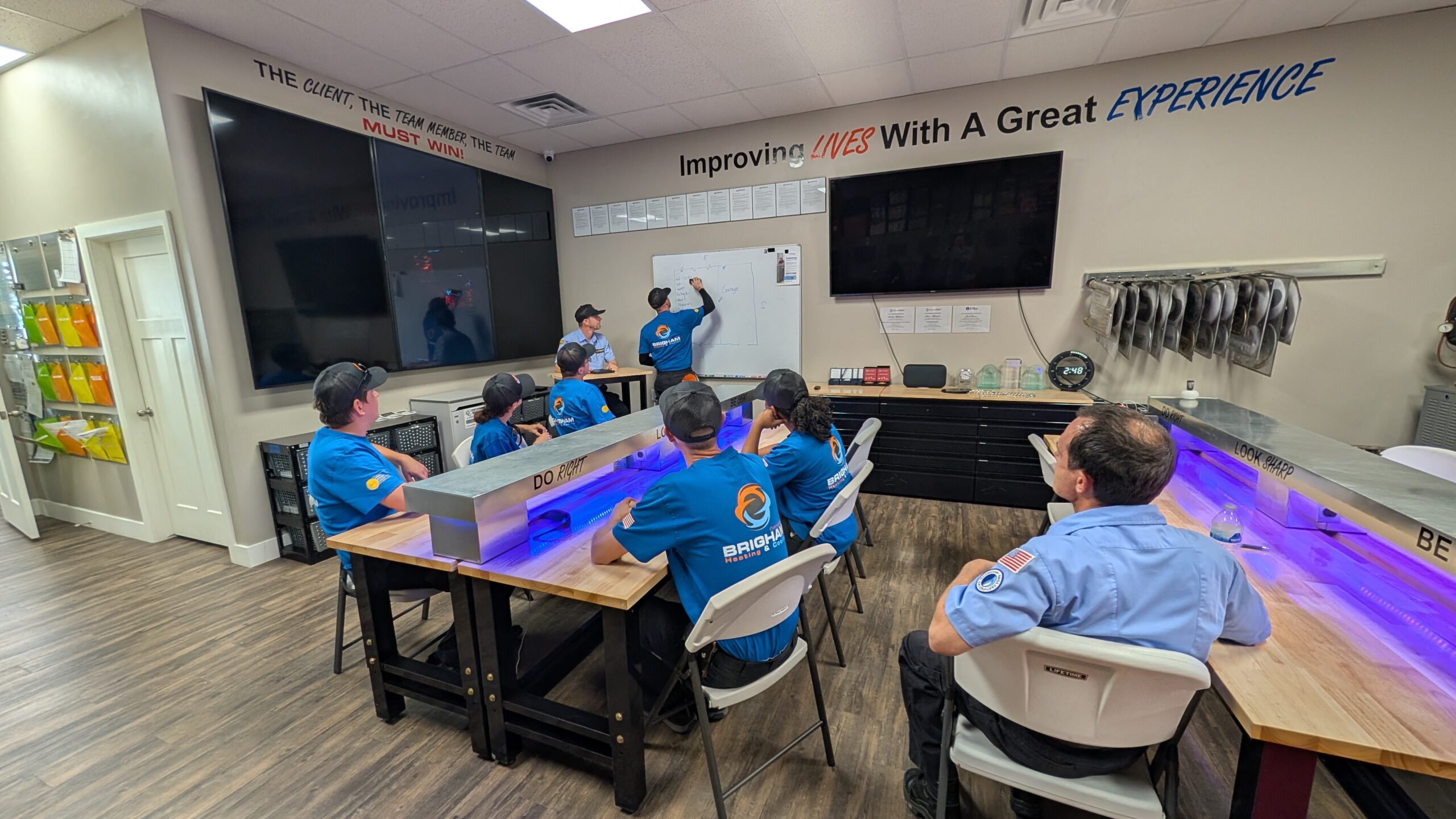 Common HVAC Mistakes Homeowners Make (and How to Avoid Them)