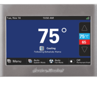 Gold-824-smart-thermostat-by-American-Standard-e1665001620232