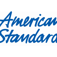 american_standard_logo-old