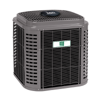 ion-17-two-stage-central-air-conditioner-C4A7T
