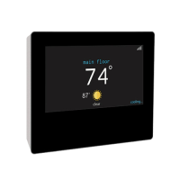 ion-system-sontrol-thermostat-SYST0101CW