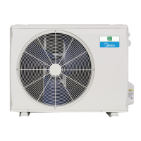 quietcomfort-18-compact-heat-pump-DLCURA